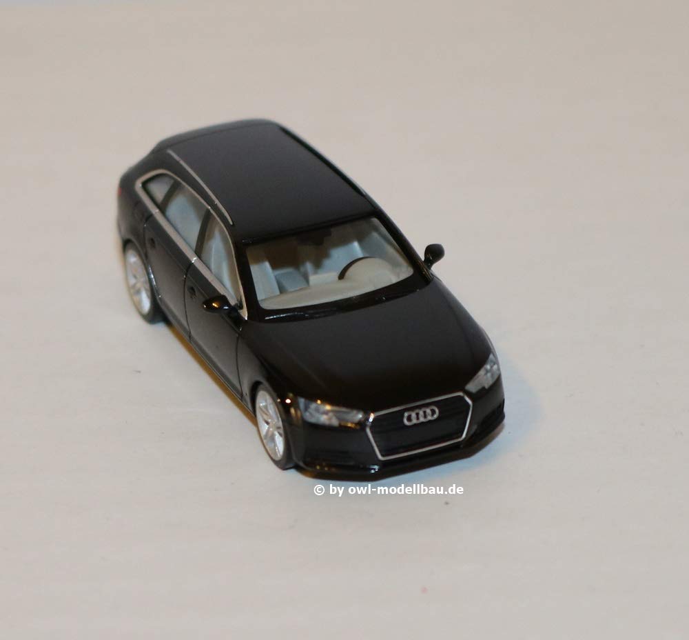 1/18 アウディ A4 アバント Amazon | アウディ特注 1/18 アウディ A4 S-ライン (ホワイト